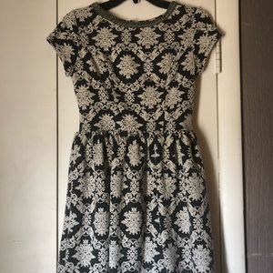 Women’s mini  dress
